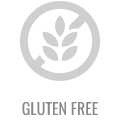 gluten_free(33)