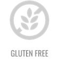 gluten_free2x(2)