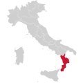 italy-map_calabria