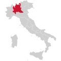 italy-map_lombardia