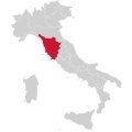 italy-map_toscana