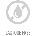 lactose_free(32)