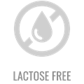 lactose_free2x(2)