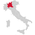 lombardia(10)