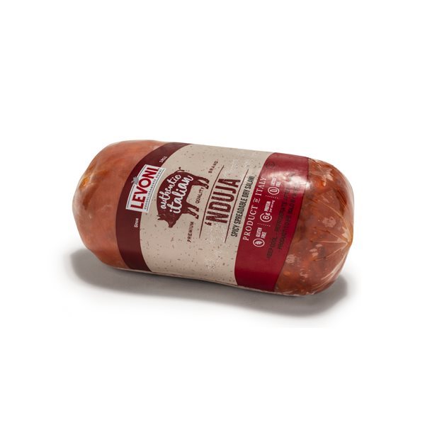 nduja-400g(0)