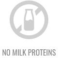 no_milk_proteins(0)